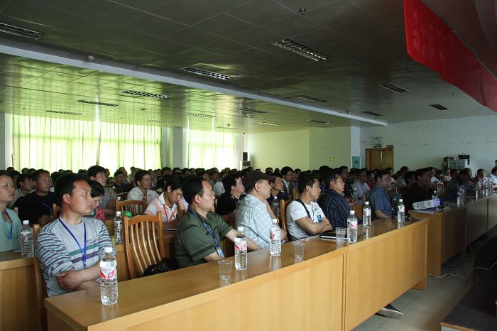 dvubb 按此在新窗口浏览图片