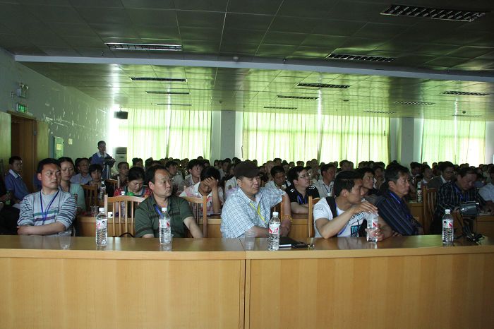 dvubb 按此在新窗口浏览图片