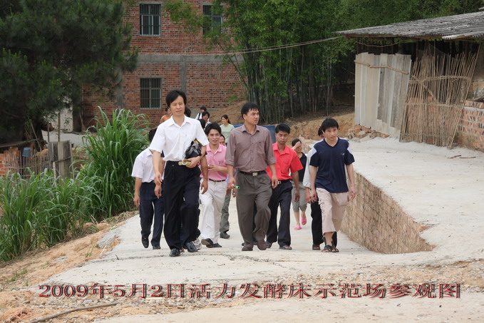 dvubb 按此在新窗口浏览图片