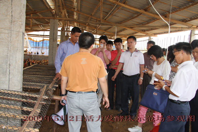 dvubb 按此在新窗口浏览图片