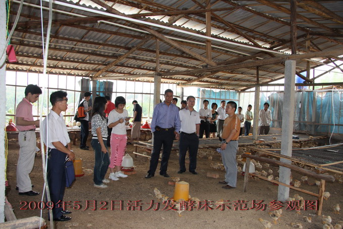 dvubb 按此在新窗口浏览图片