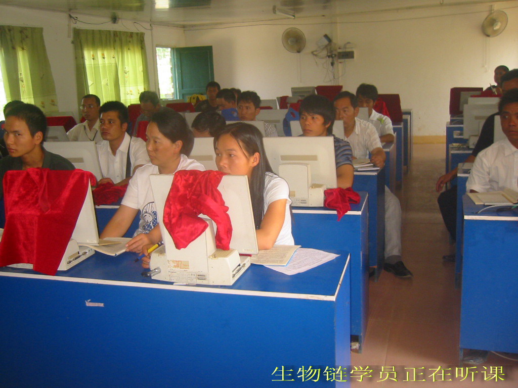 dvubb 图片点击可在新窗口打开查看