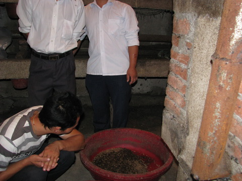 dvubb 图片点击可在新窗口打开查看