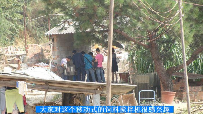 dvubb 按此在新窗口浏览图片