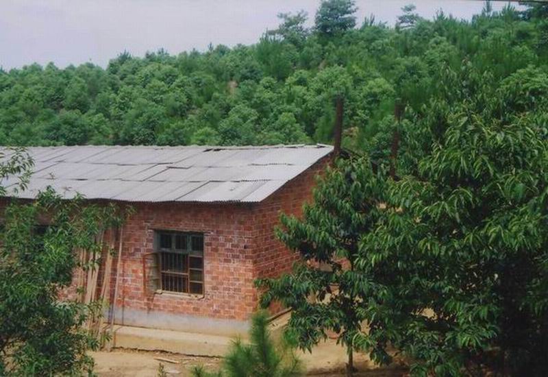 dvubb 按此在新窗口浏览图片