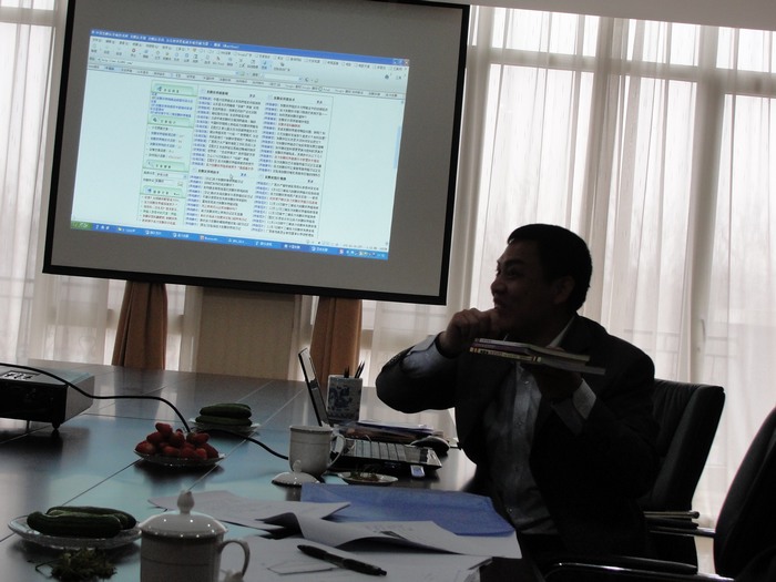 dvubb 按此在新窗口浏览图片