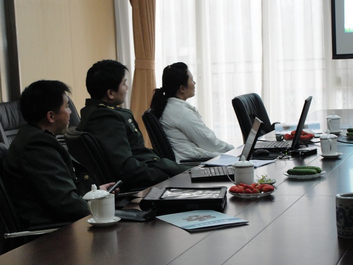 dvubb 按此在新窗口浏览图片