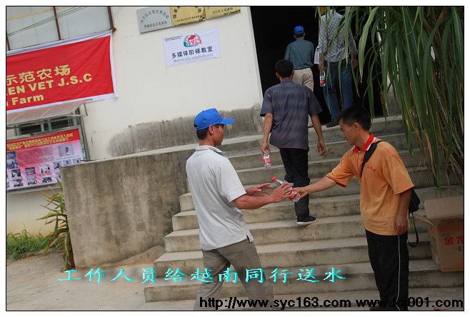 点击在新窗口打开