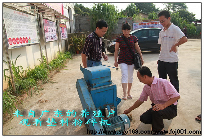 点击在新窗口打开