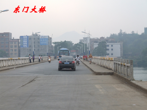 全州县城人口_暴雨导致桂林全州县18万人受灾 已有1人死亡