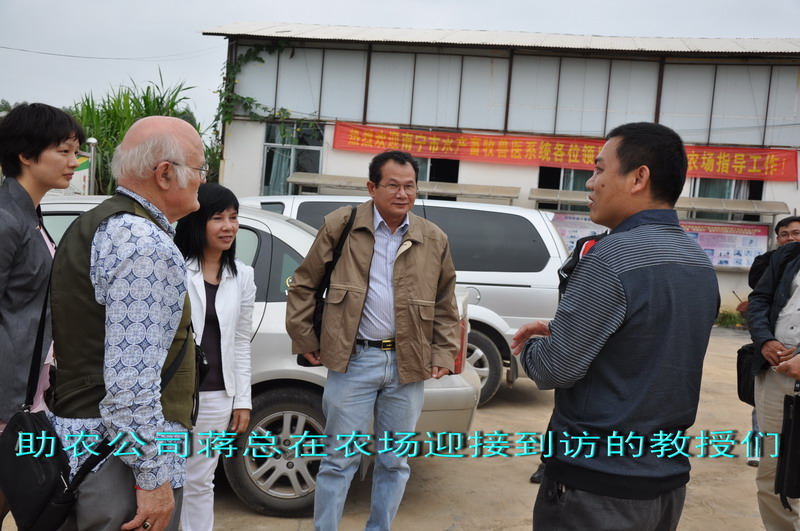 dvubb 图片点击可在新窗口打开查看