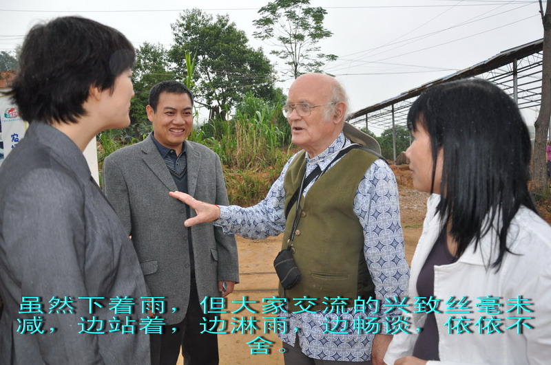 dvubb 图片点击可在新窗口打开查看