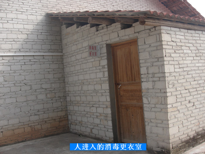 dvubb 按此在新窗口浏览图片