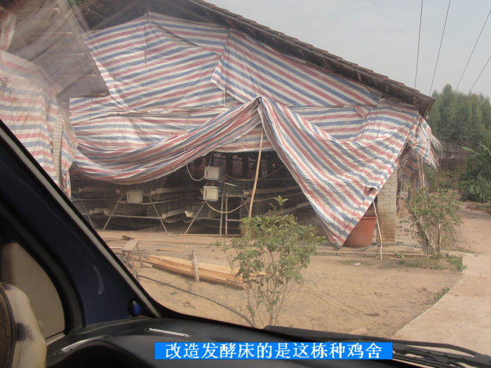 dvubb 按此在新窗口浏览图片