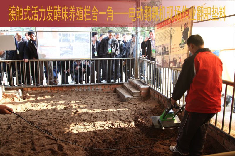 dvubb 按此在新窗口浏览图片