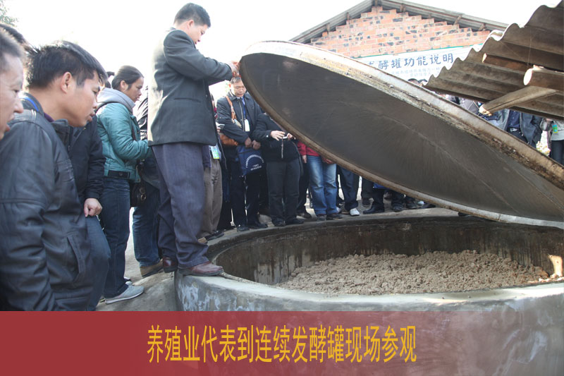 dvubb 按此在新窗口浏览图片