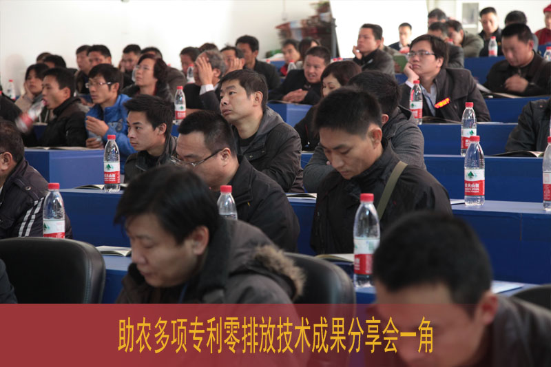 dvubb 按此在新窗口浏览图片