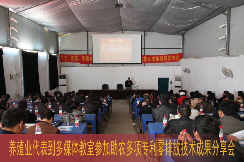 dvubb 按此在新窗口浏览图片