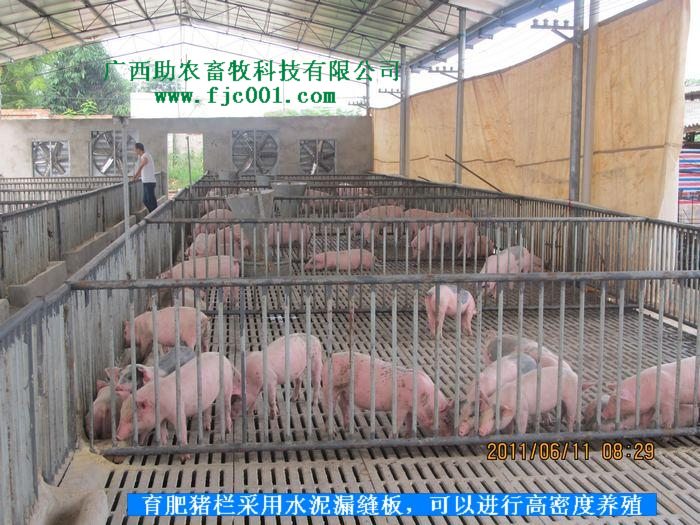 dvubb 按此在新窗口浏览图片