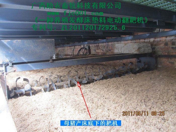 dvubb 按此在新窗口浏览图片