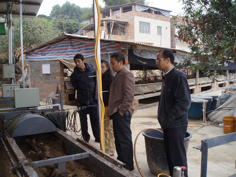 dvubb 图片点击可在新窗口打开查看