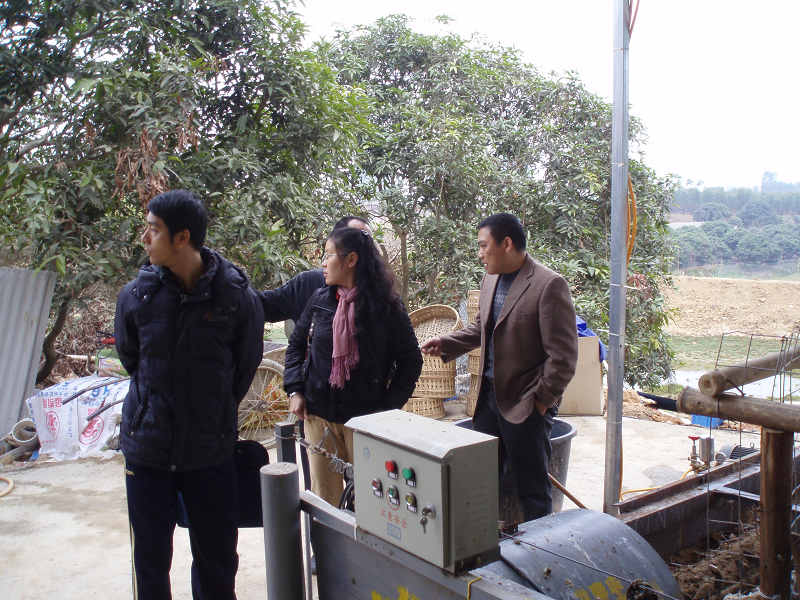 dvubb 图片点击可在新窗口打开查看