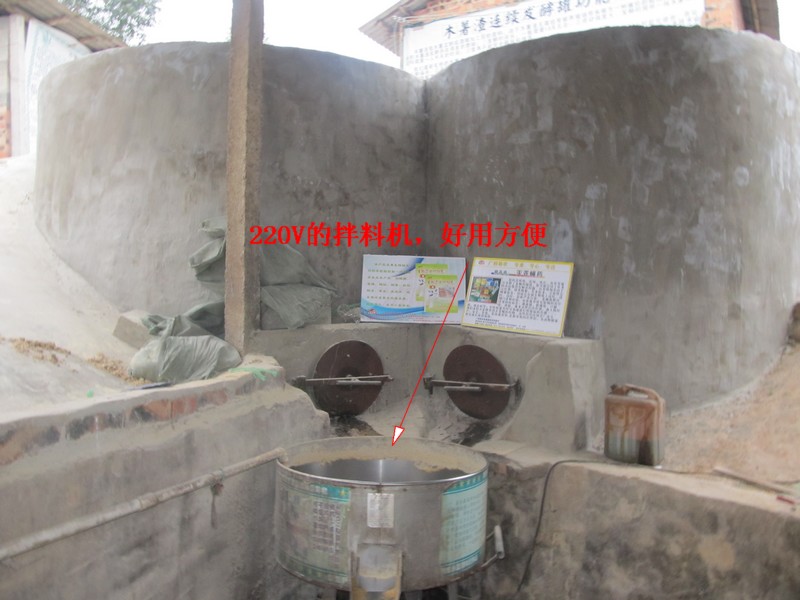 dvubb 图片点击可在新窗口打开查看