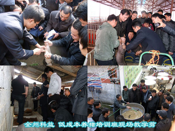 dvubb 按此在新窗口浏览图片