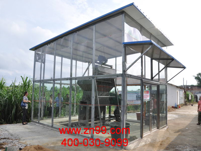 dvubb 按此在新窗口浏览图片