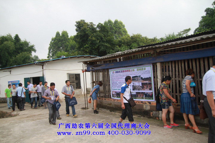 dvubb 按此在新窗口浏览图片