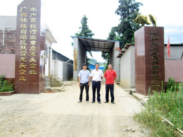 dvubb 图片点击可在新窗口打开查看