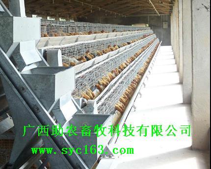 dvubb 按此在新窗口浏览图片