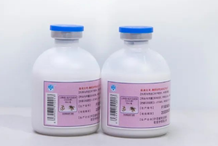 牛羊【口蹄疫O型灭活疫苗(OJMS株)】