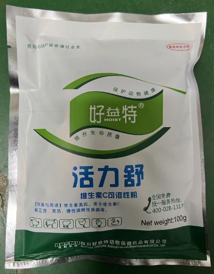 微信截图_20241114110856.jpg