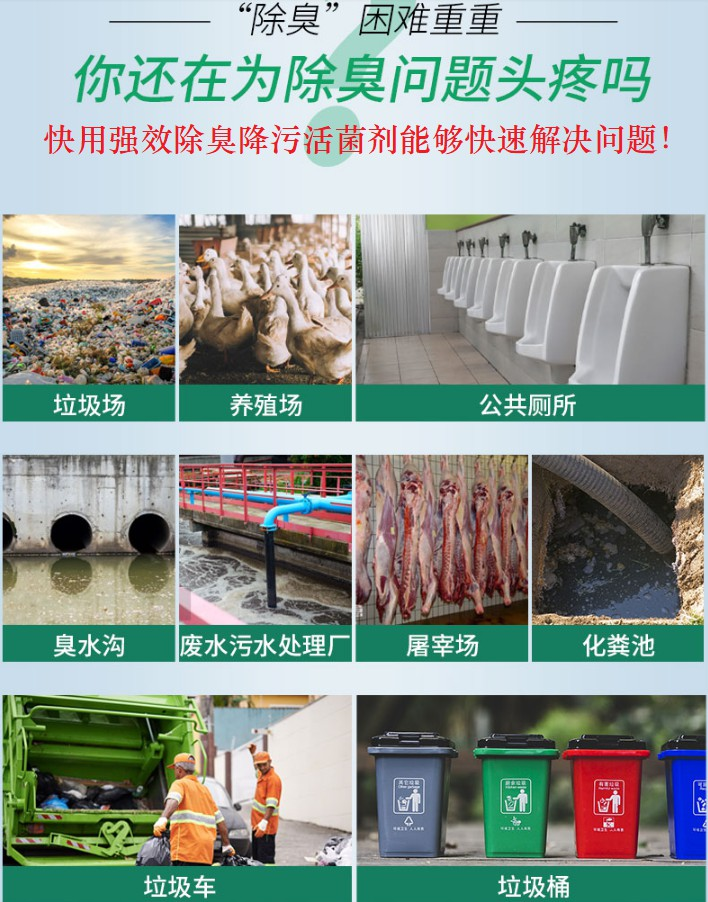 QQ图片20250225111701.png