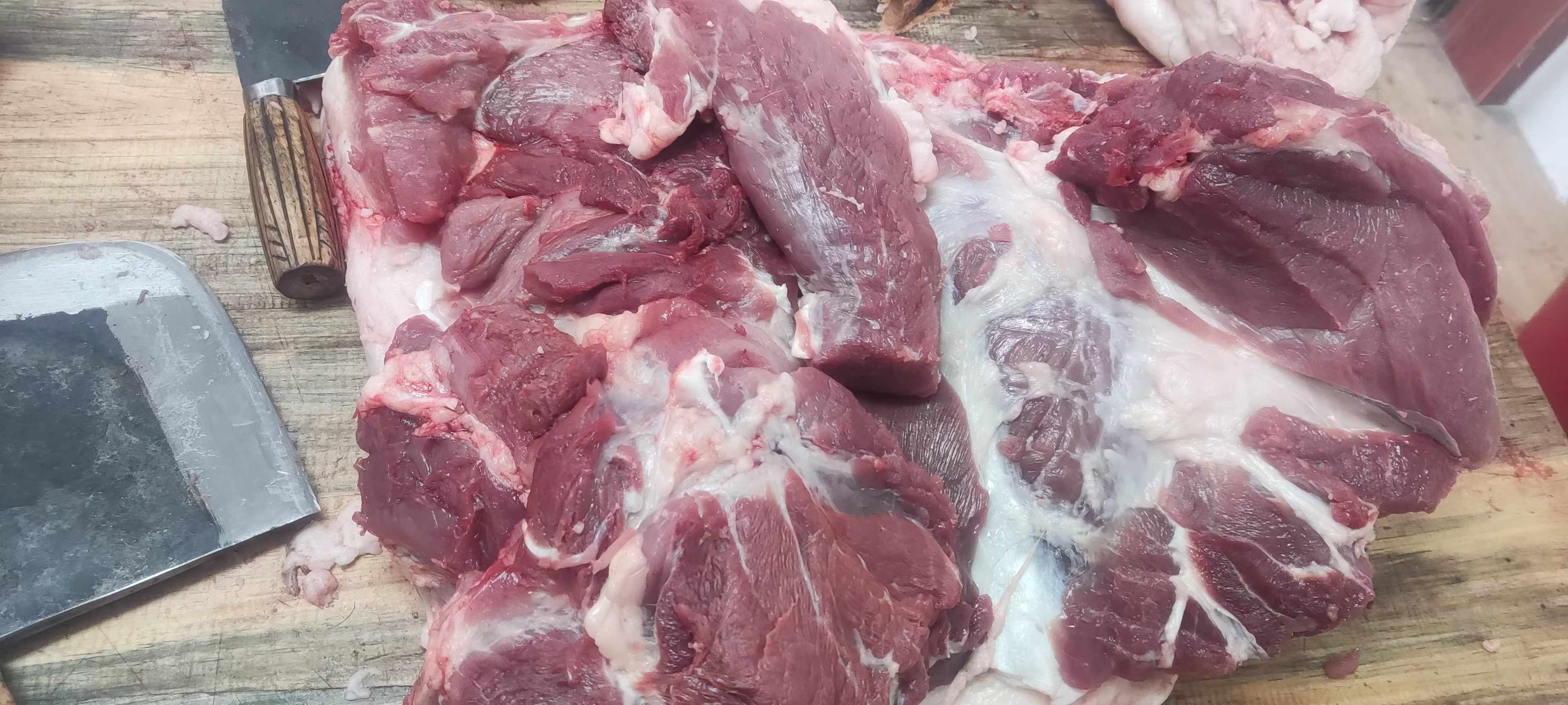生态猪肉9.jpg