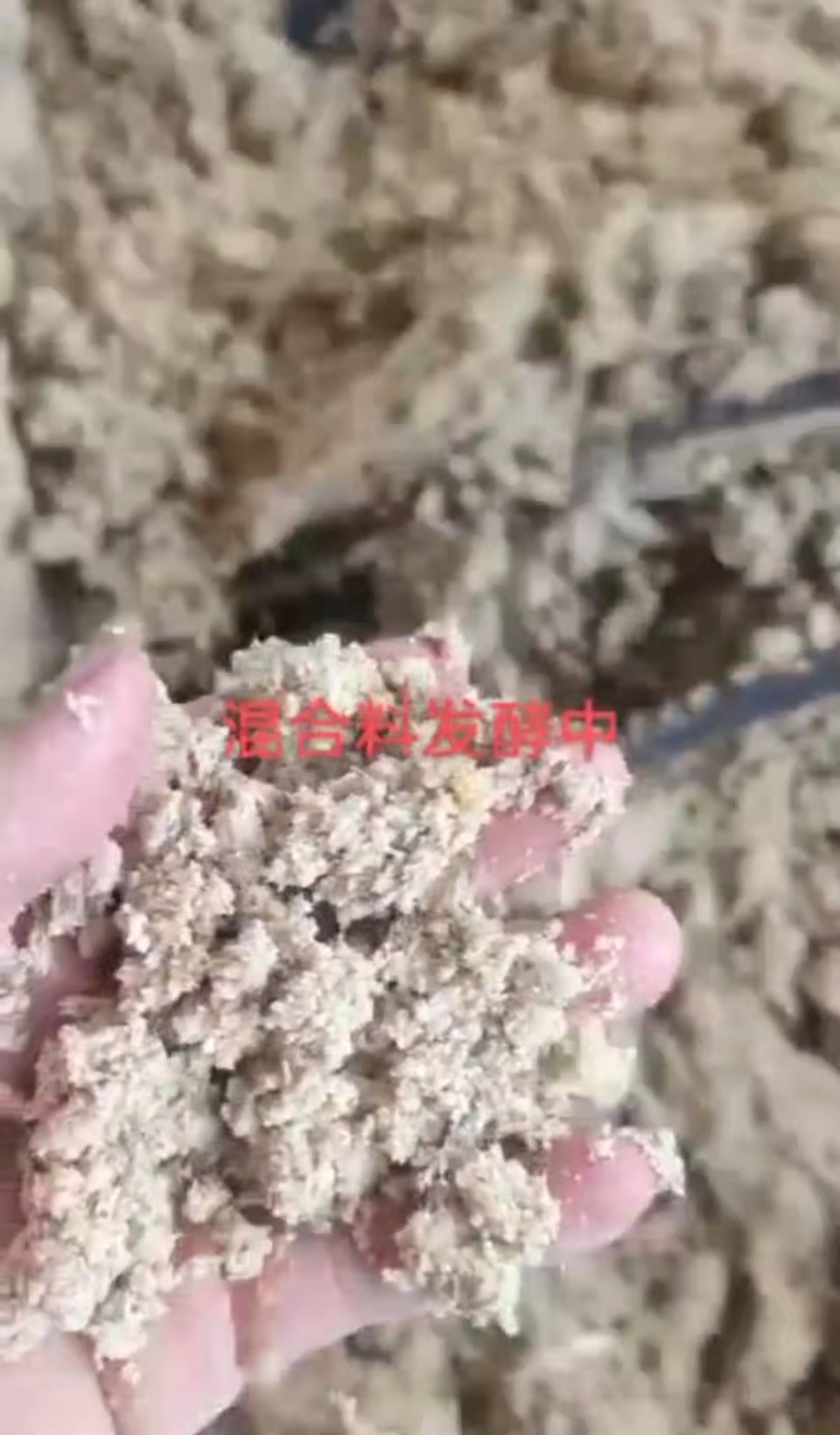 微信图片_20220924095401.jpg