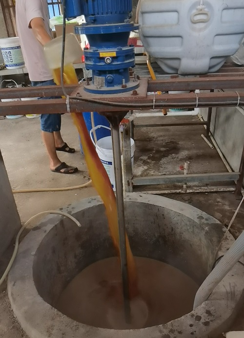 1721369572130571.jpg 1721369572130571.jpg