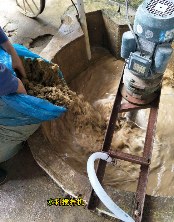 17445122613306547.png 17445122613306547.png