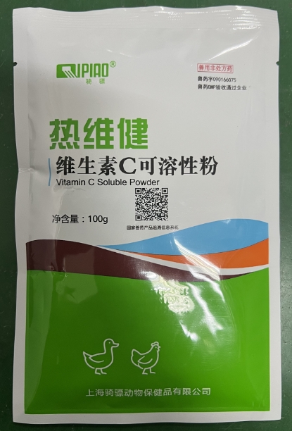 微信截图_20250527160550.jpg