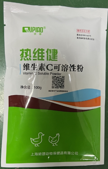 微信截图_20250609103911.jpg