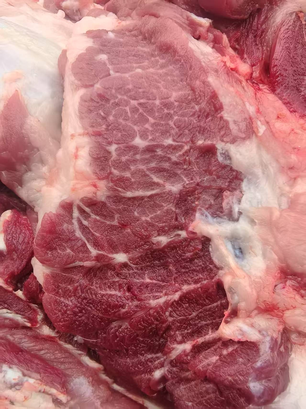 生态猪肉1.jpg