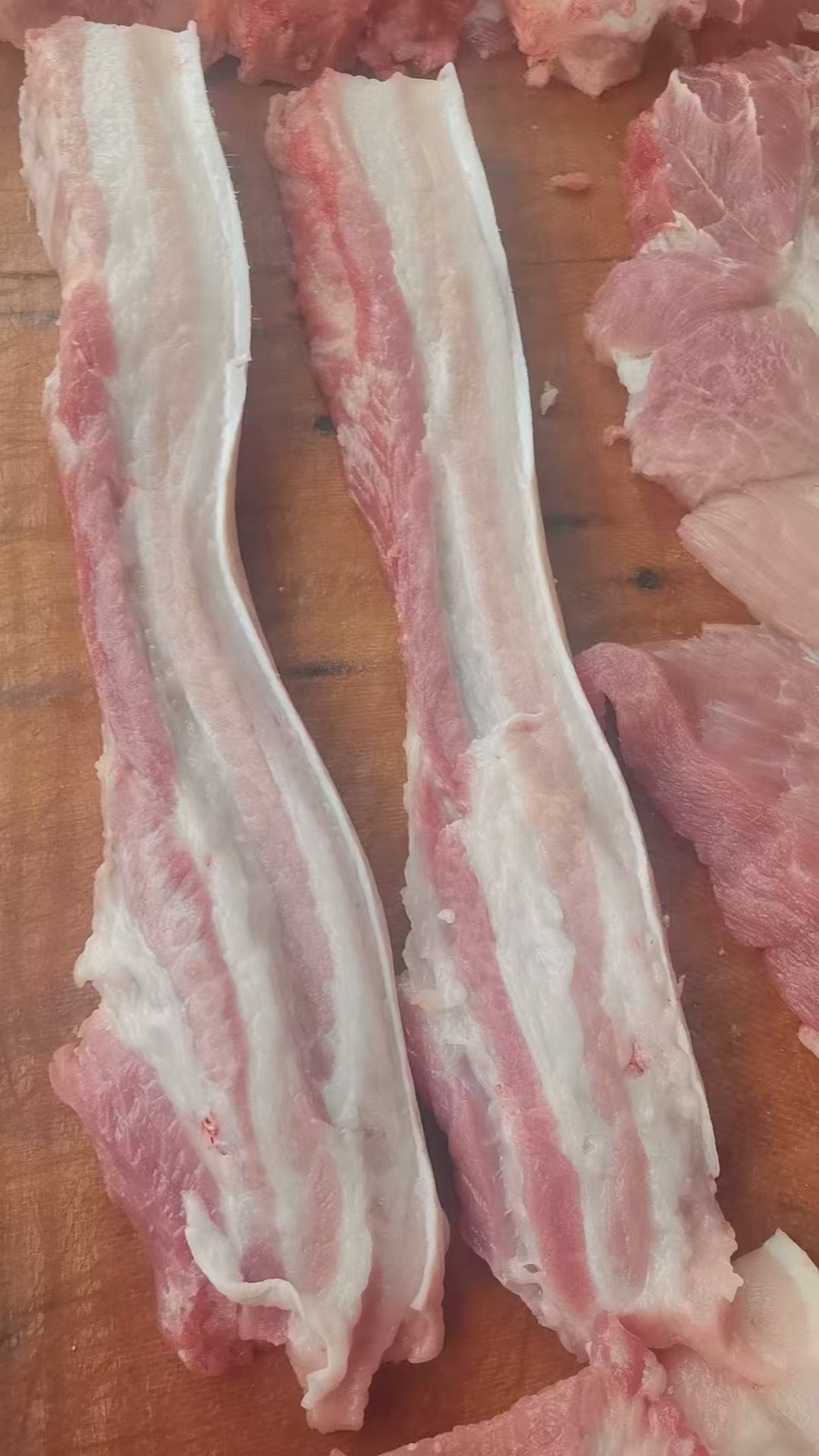 生态猪肉3.jpg