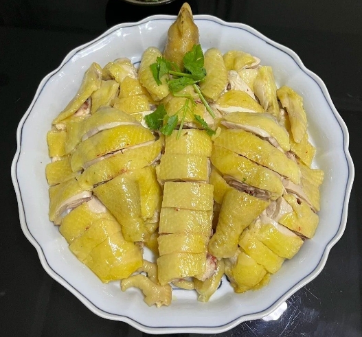 微信截图_20250703102311.jpg