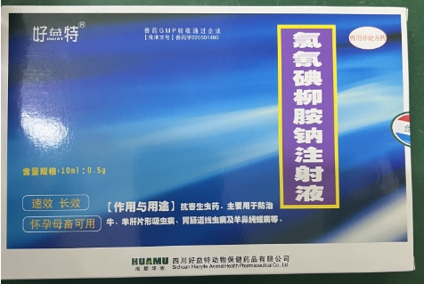 微信截图_20250828094624.jpg