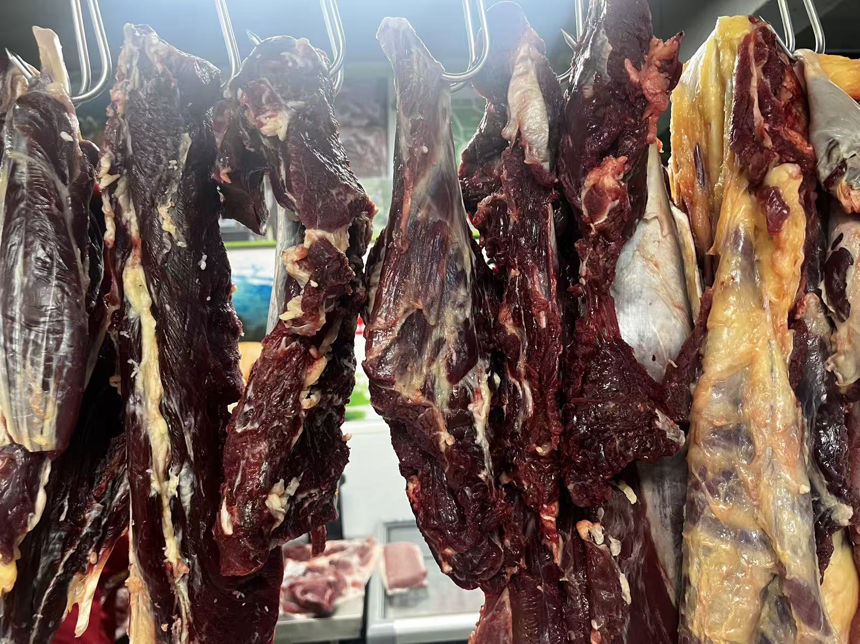 生态牛肉1.jpg