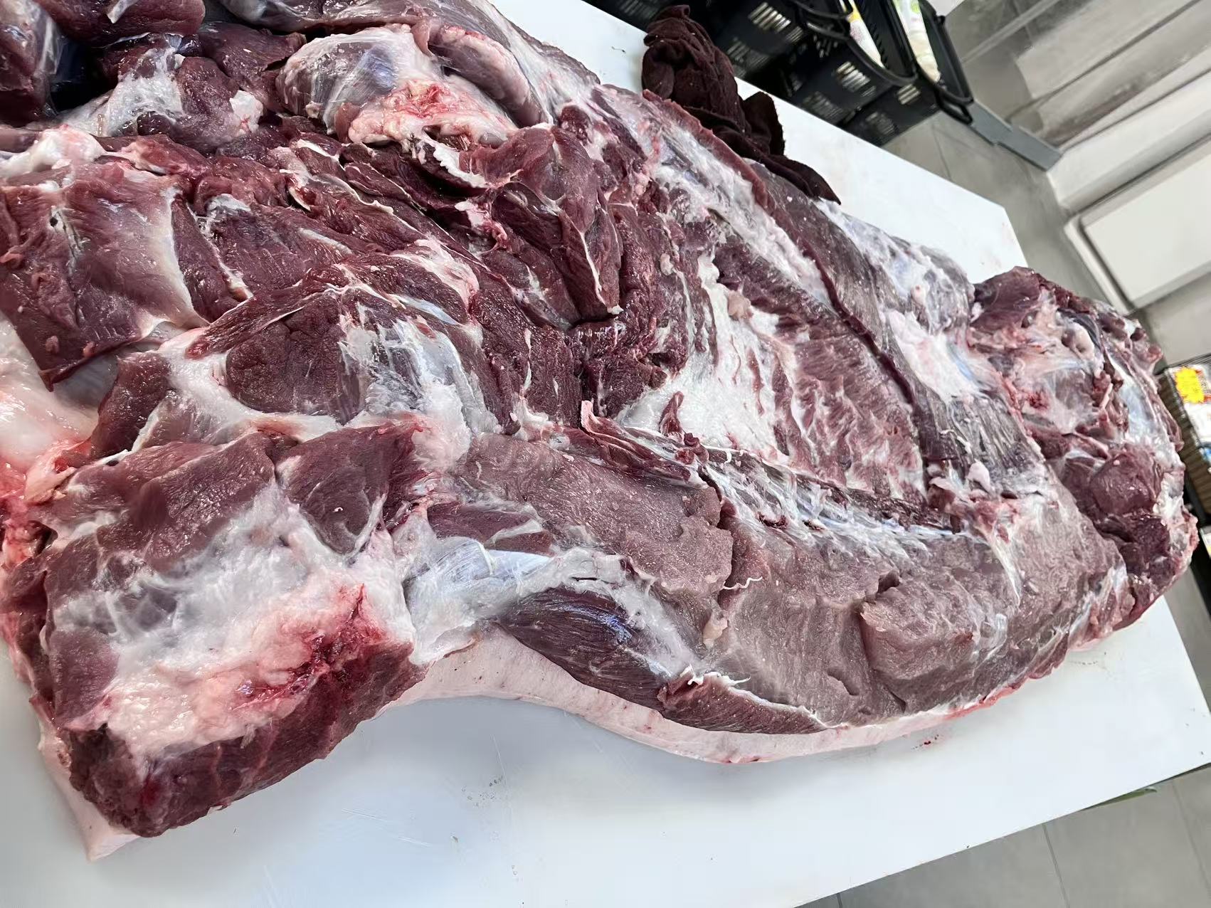生态猪肉3.jpg