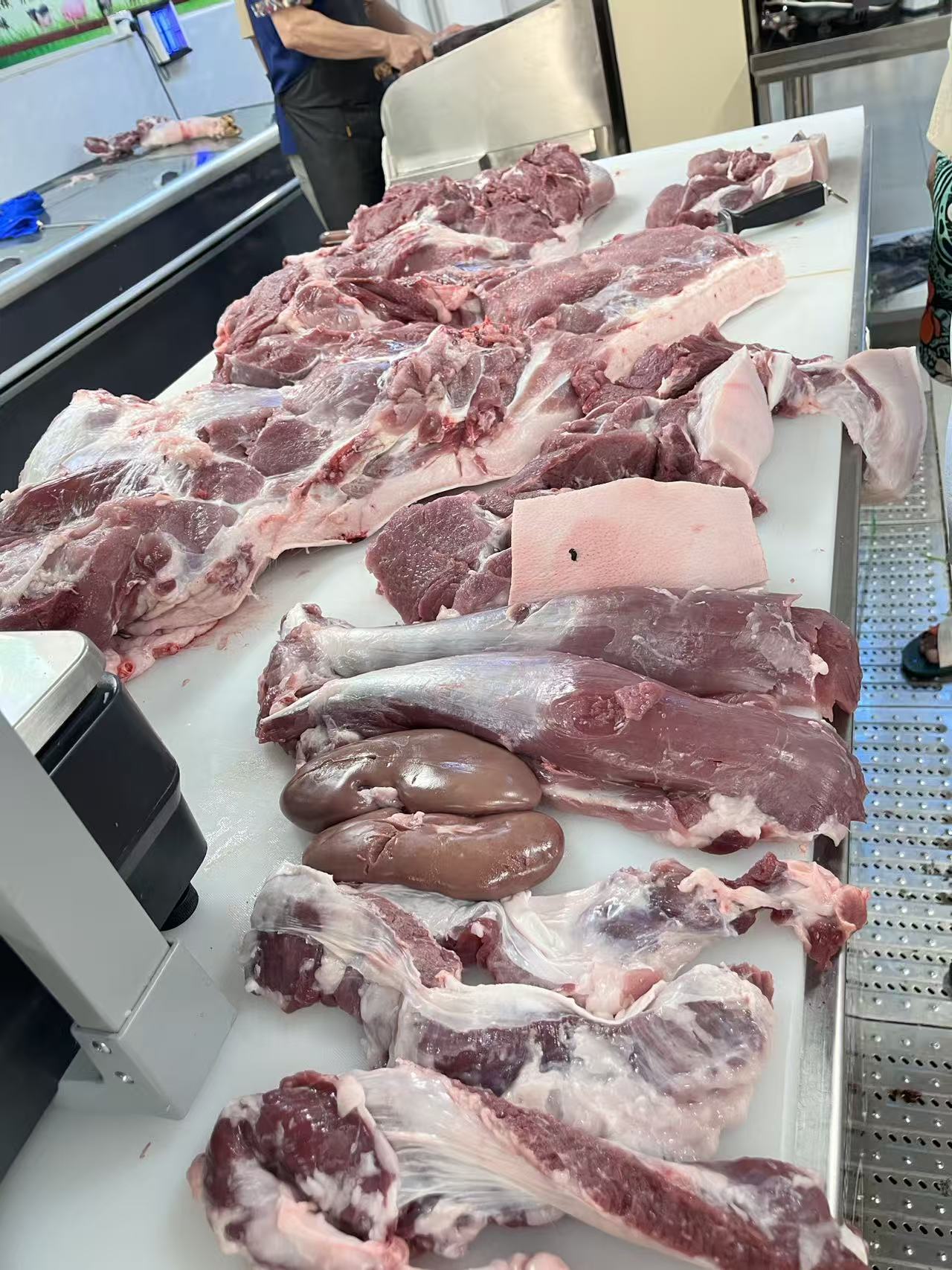 生态猪肉2.jpg
