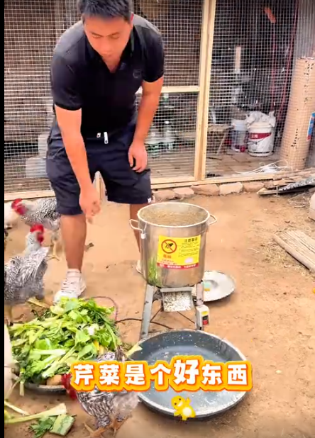 截图20251015094431.png