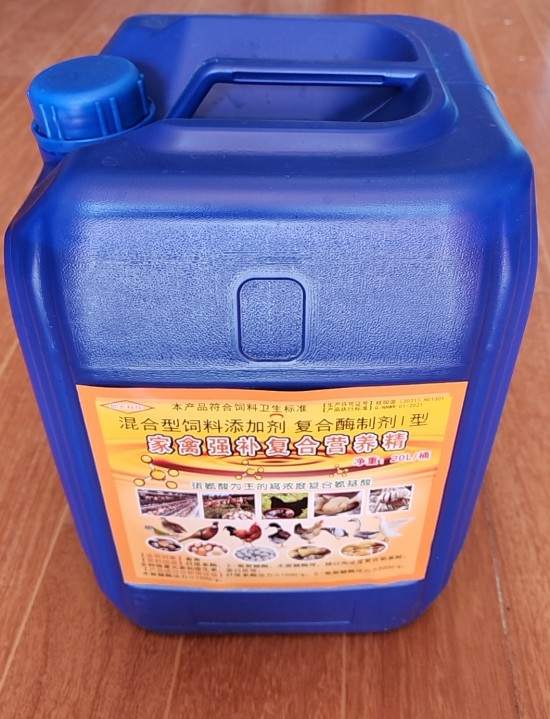 截图20251021091915.png